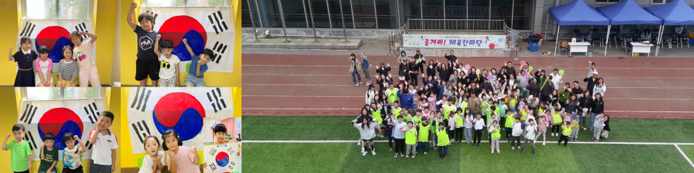 ���λ���3